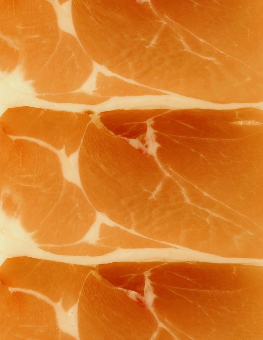 meat portnew col 09tif.jpg