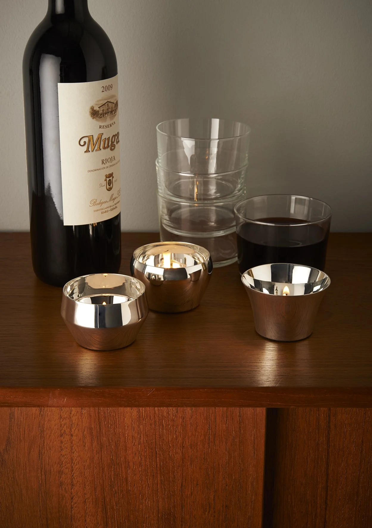 merch issue 681053.jpg