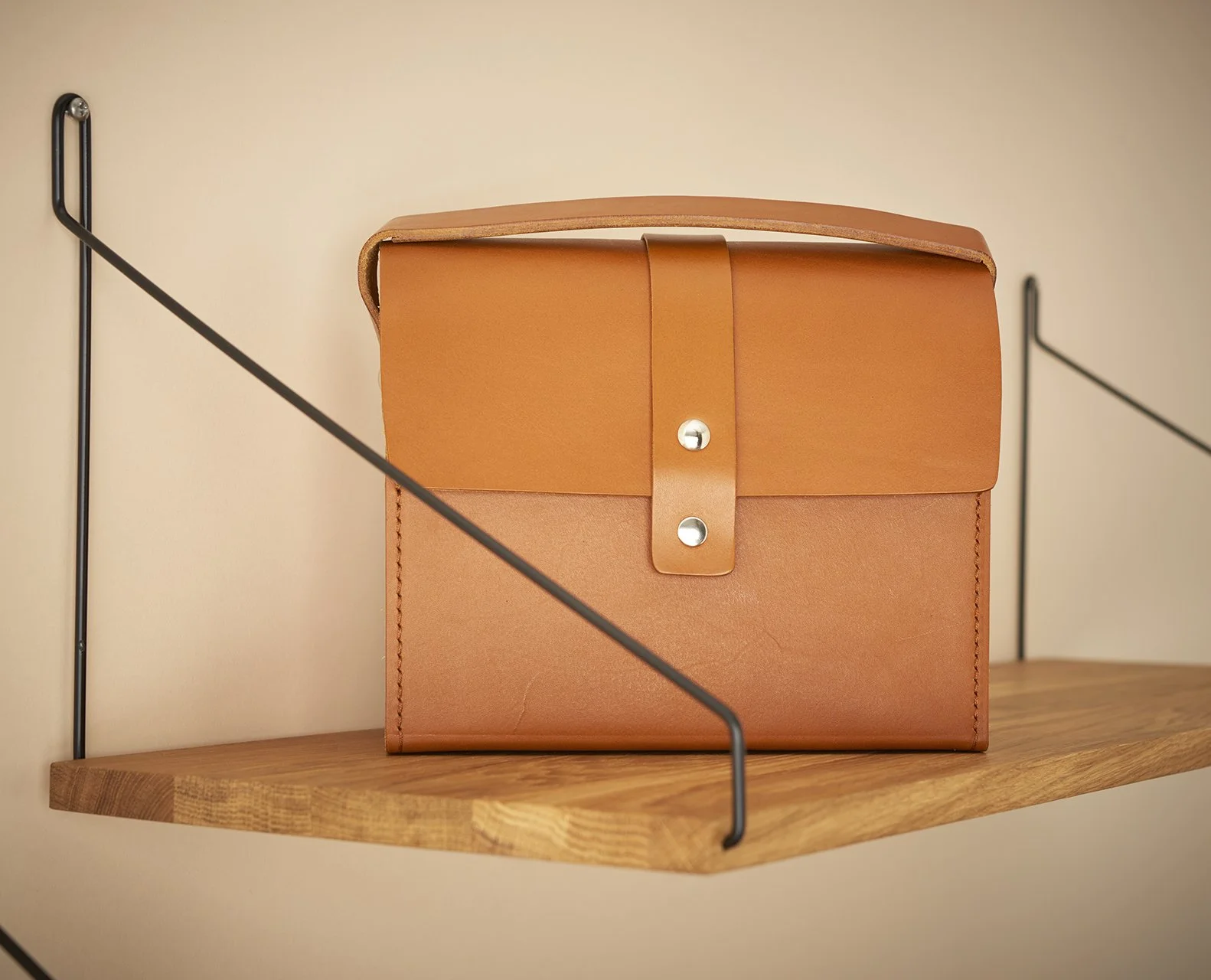 monocle issue 92-264.jpg