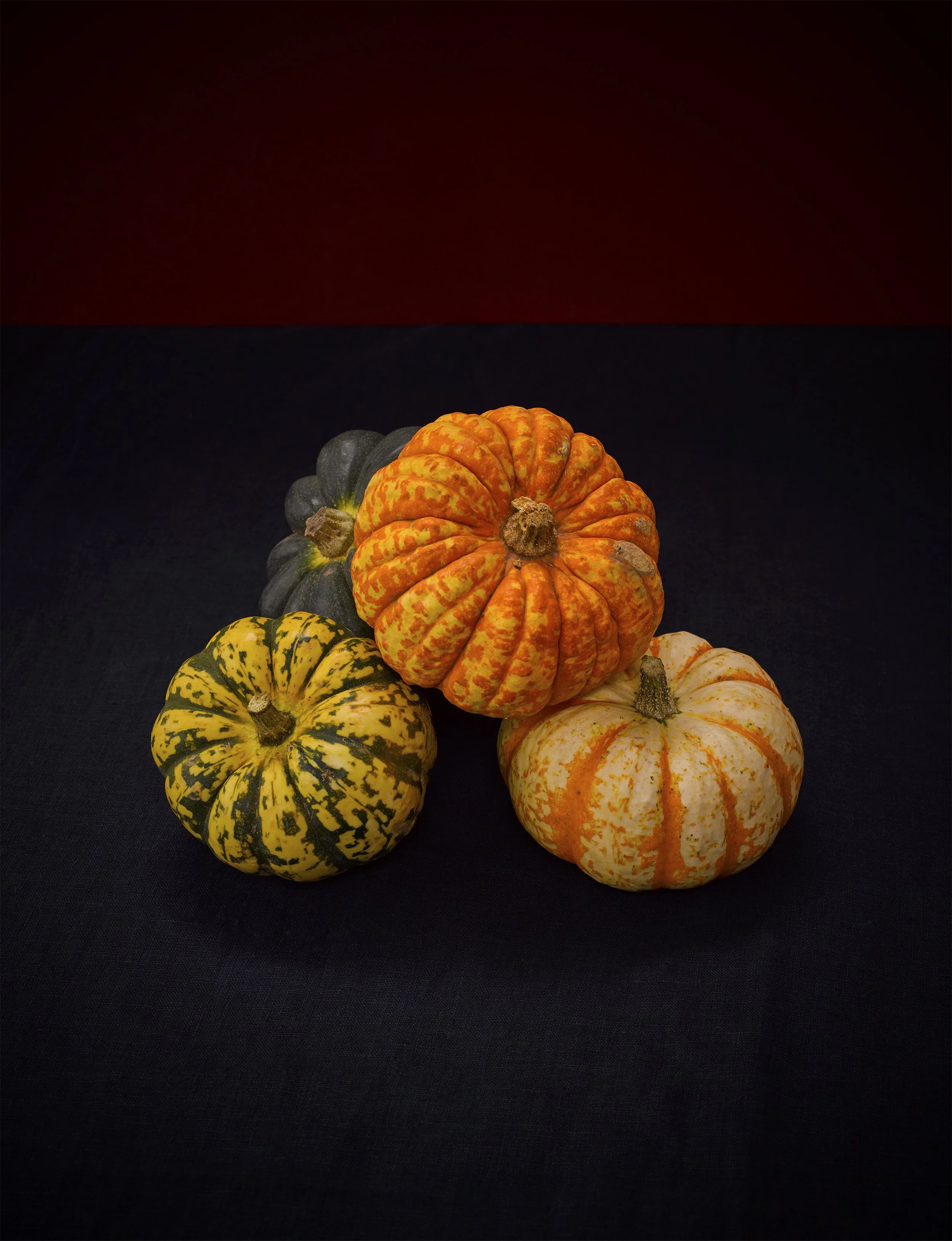 group 'o' pumpkins copy.jpg