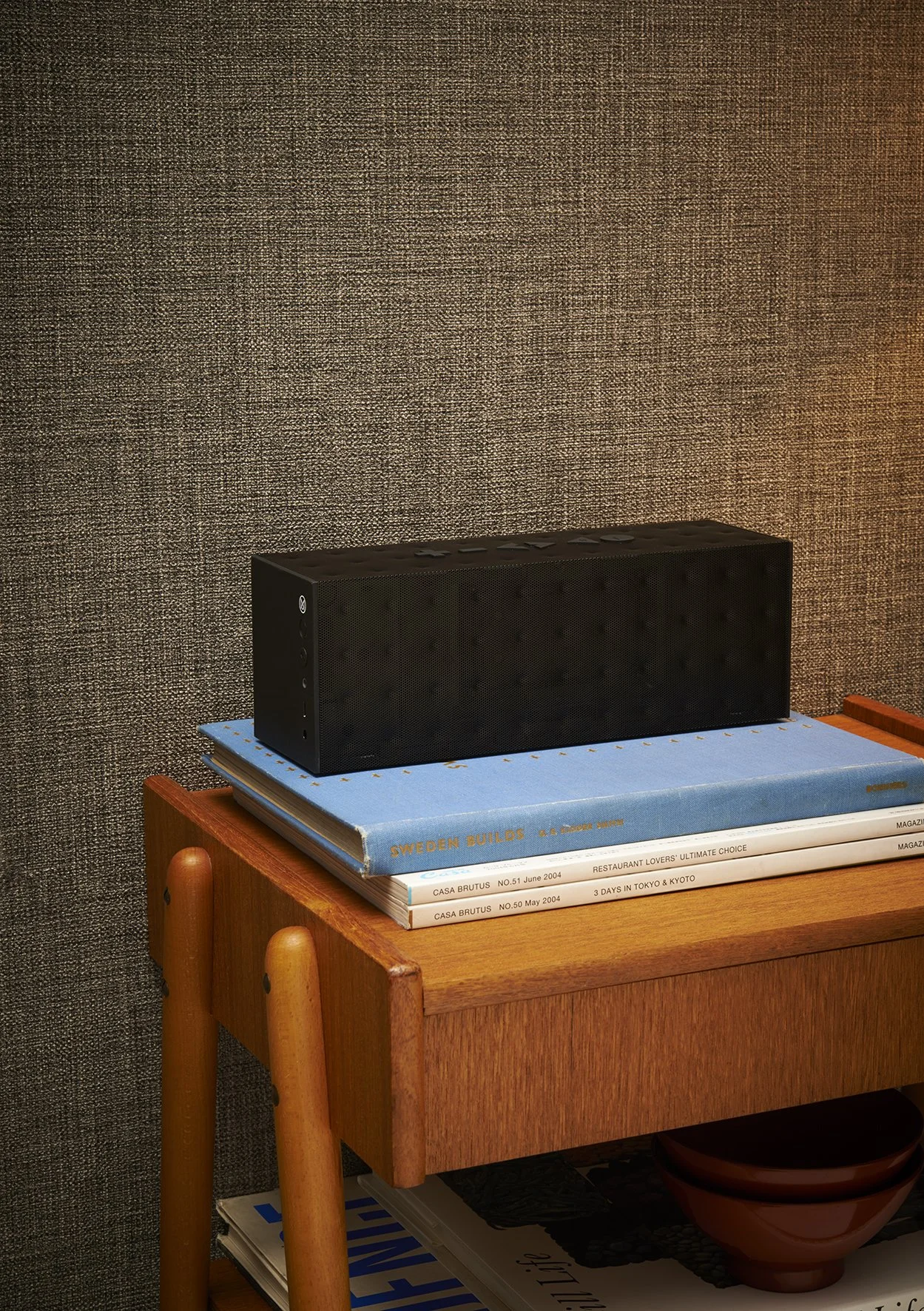 merch issue 680988.jpg