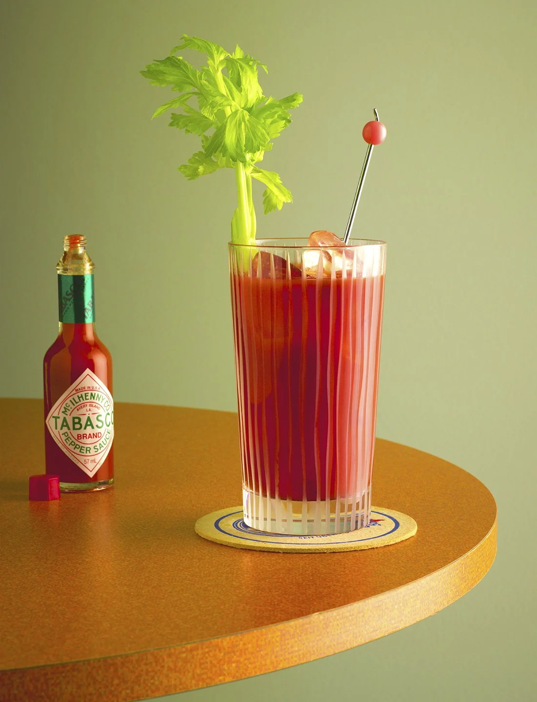 bloody mary wip2.jpg