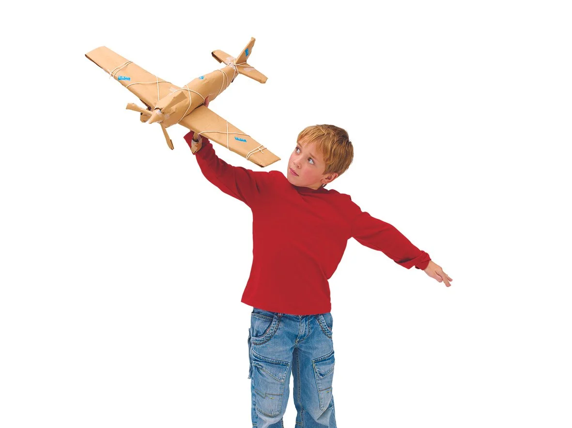 express mail 2_00029CUTOUT.jpg