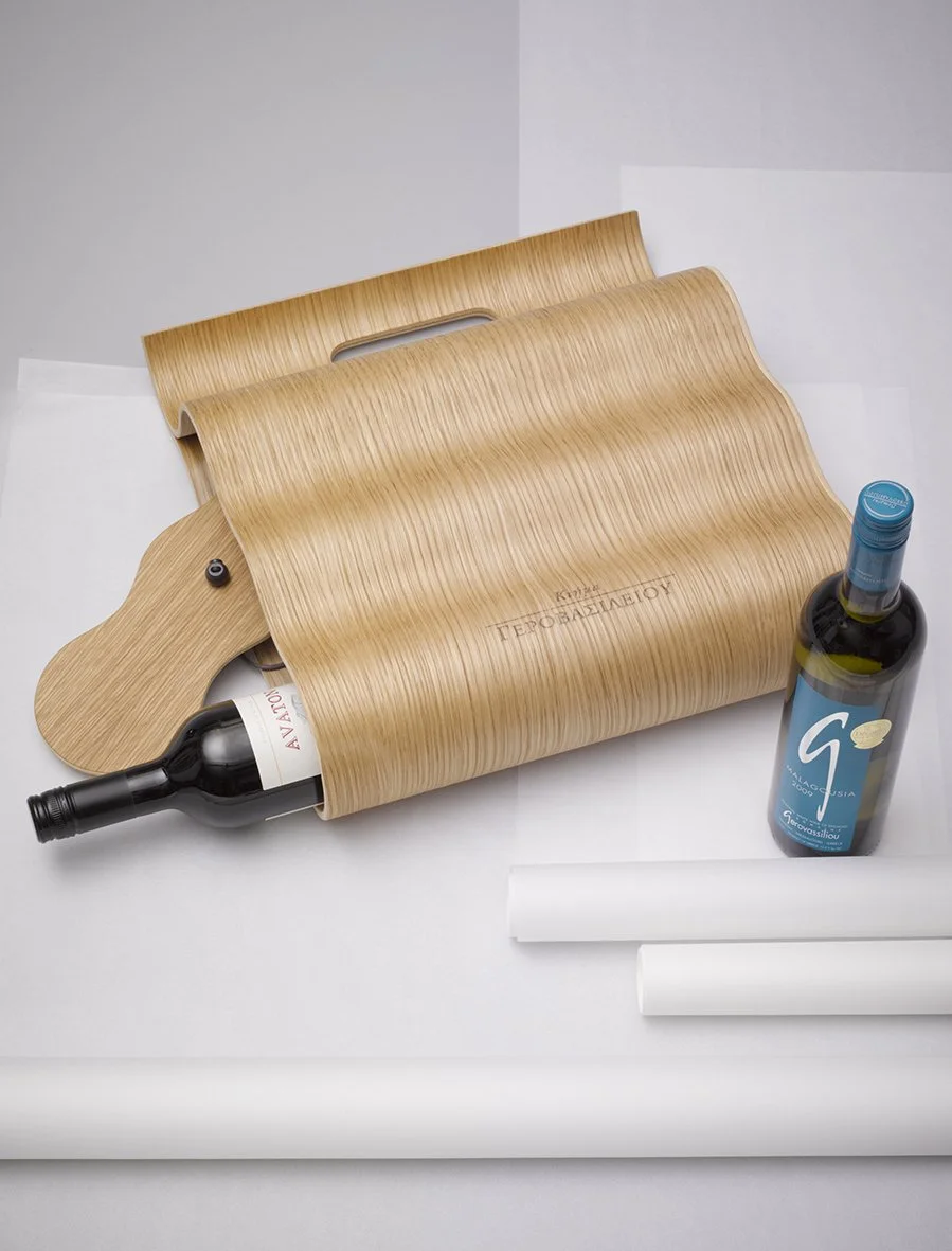 issue 42 5438 copy.jpg