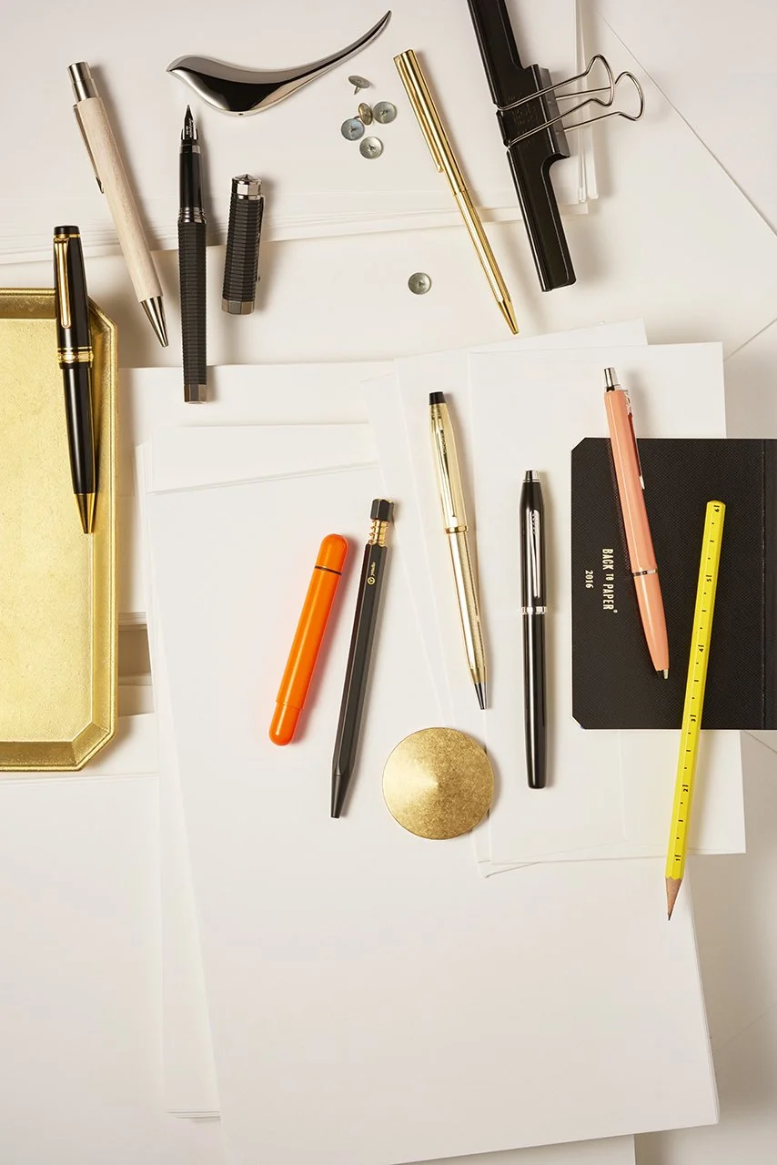 monocle issue 92-143.jpg