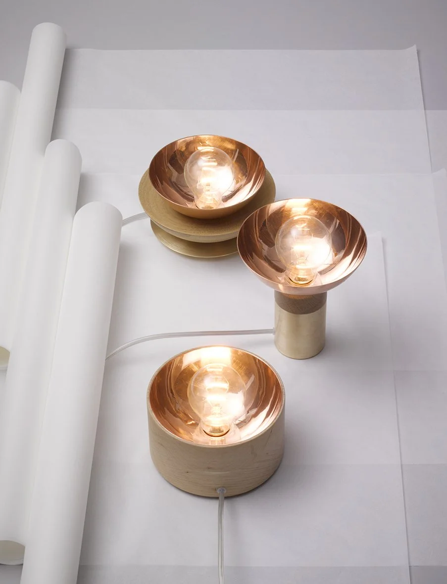 issue 42 5506 copy.jpg