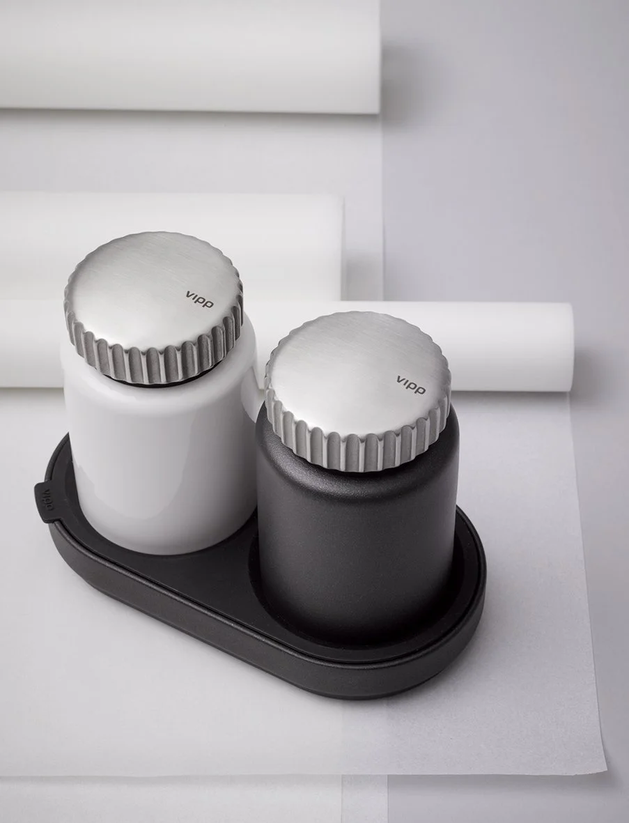 issue 42 5393 copy.jpg