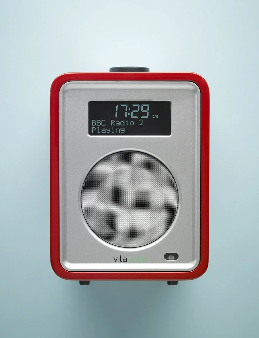 monocle 50 065 copy.jpg