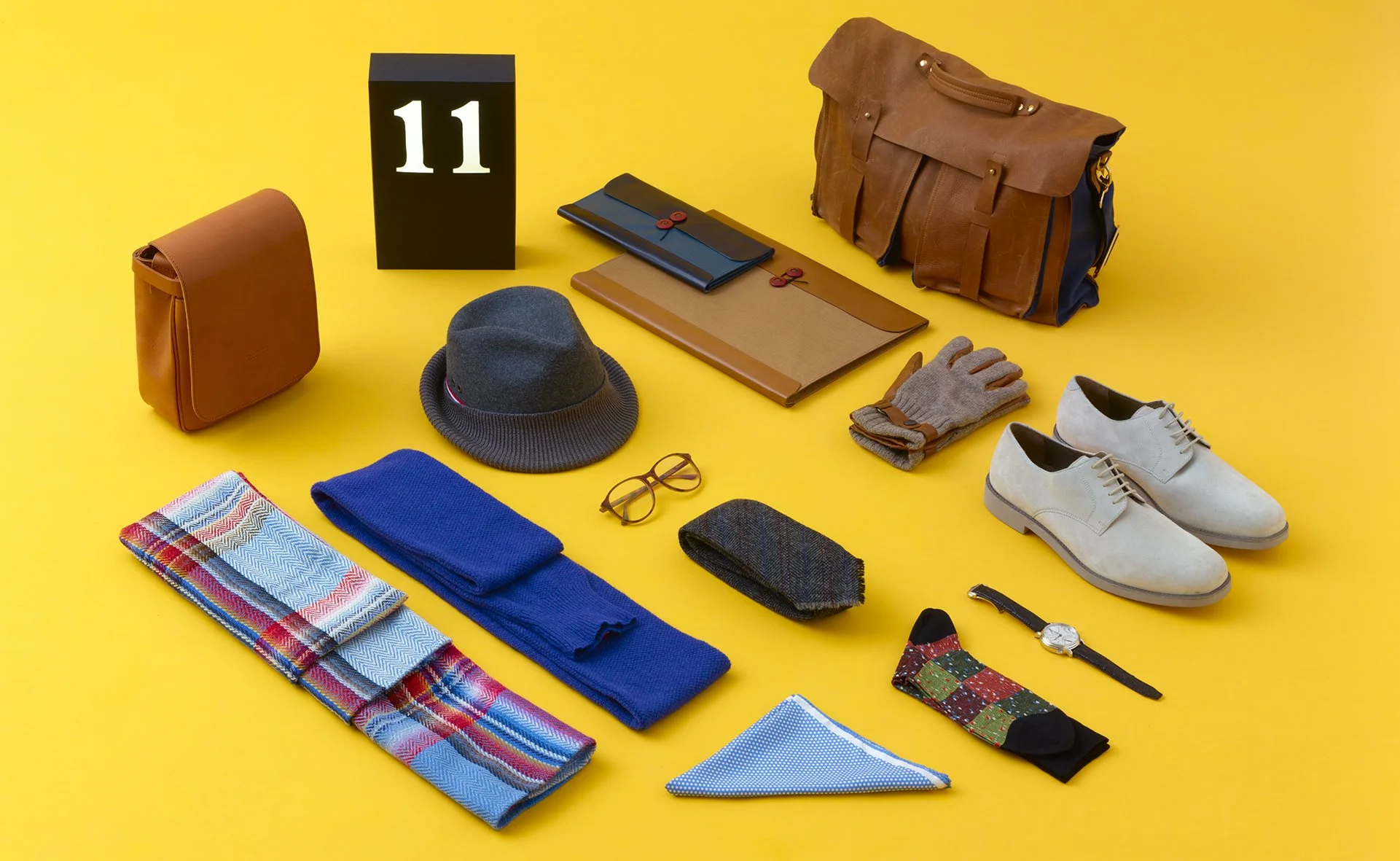 men's accessories_00018_1cr copy.jpg