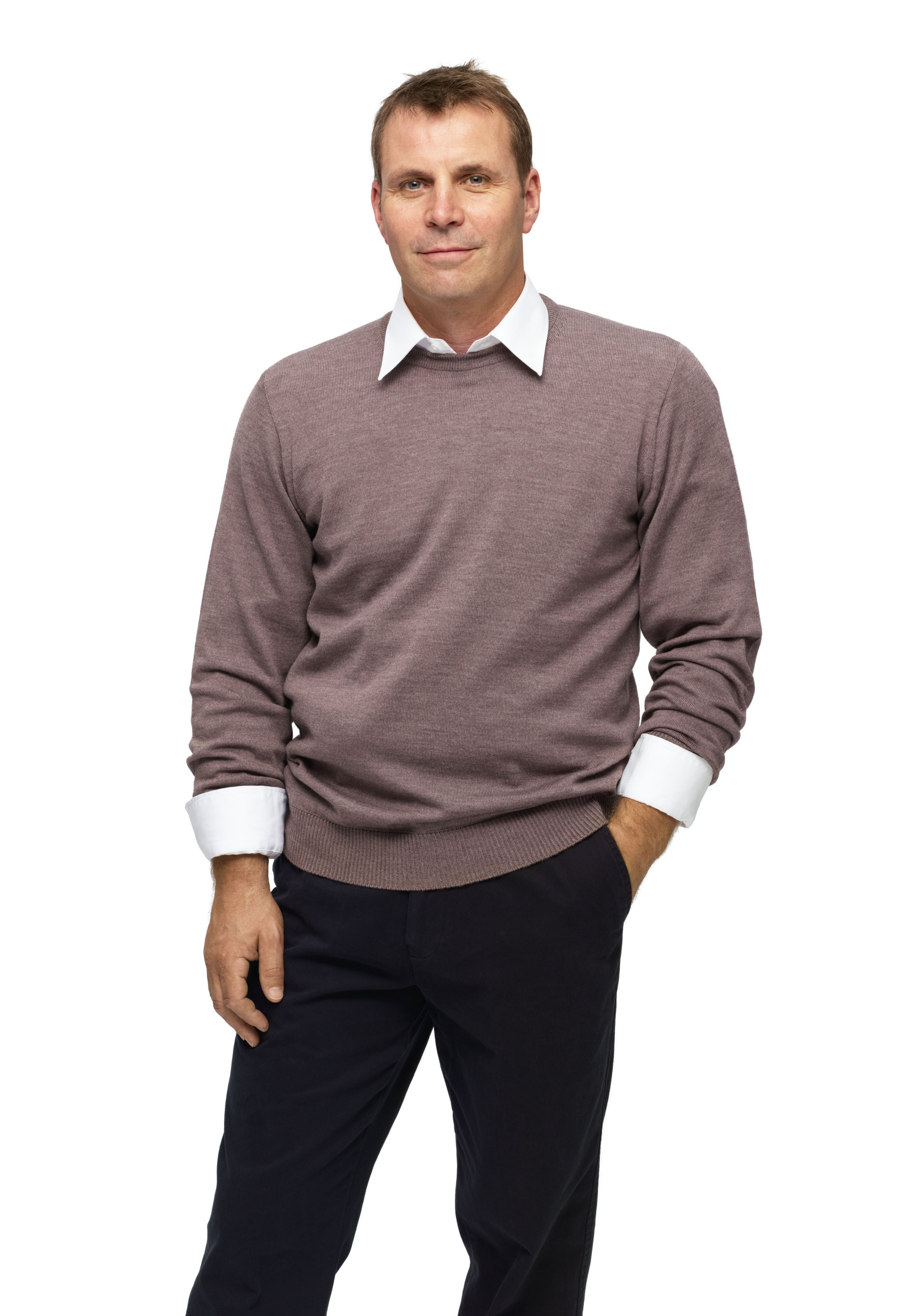 casual business patrick _00001--Y cast.jpg