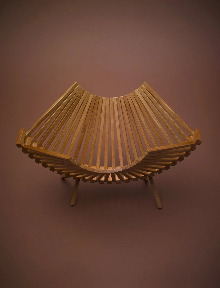 issue 42 5543 copy.jpg