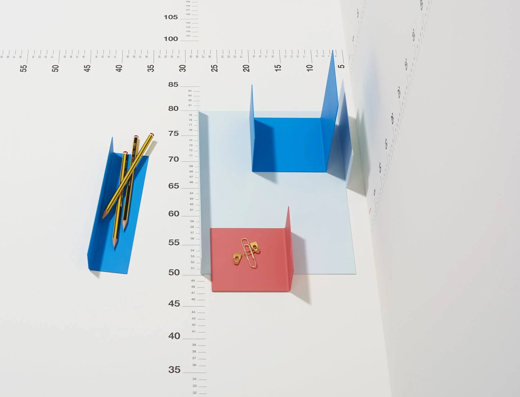 issue 88 top 25106.jpg