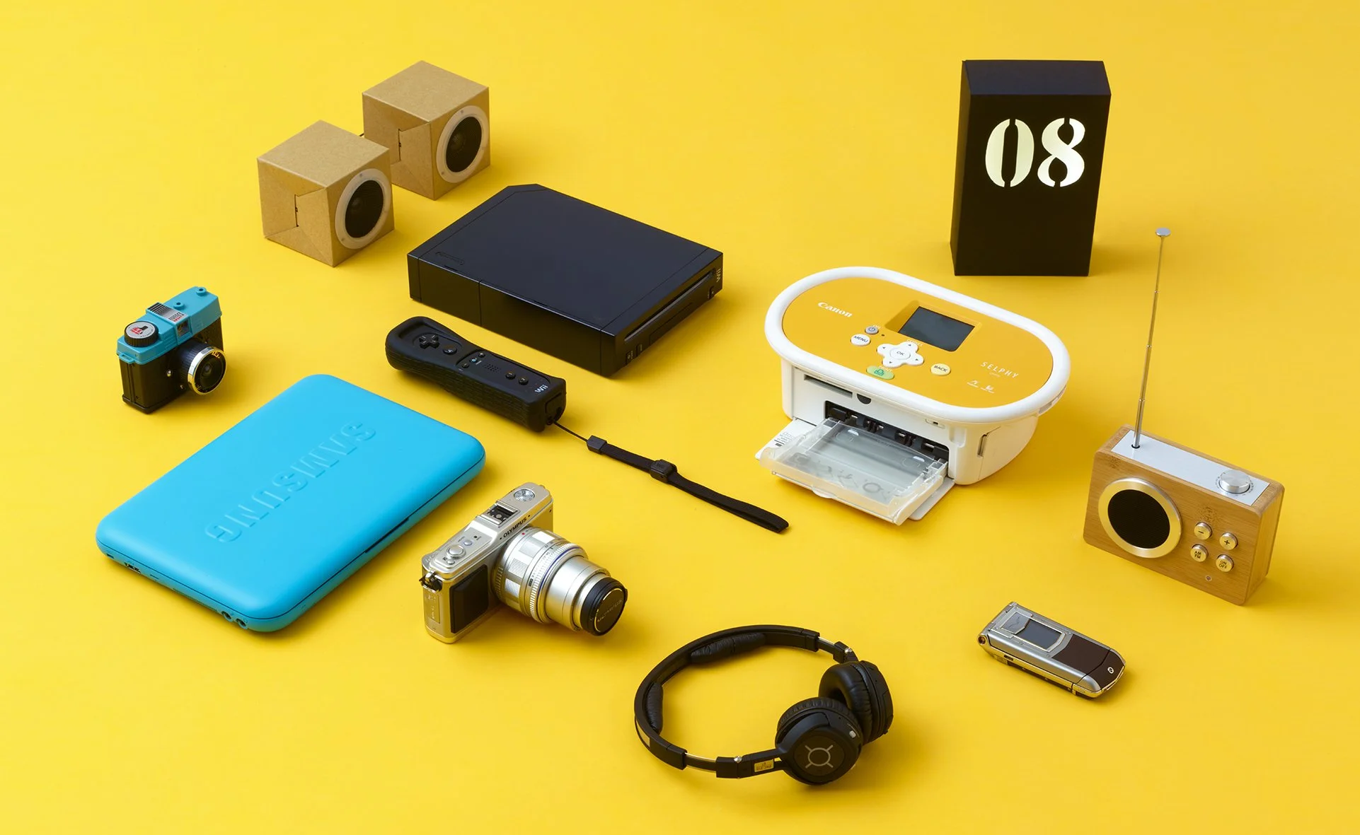 technology_00053wipcr copy.jpg