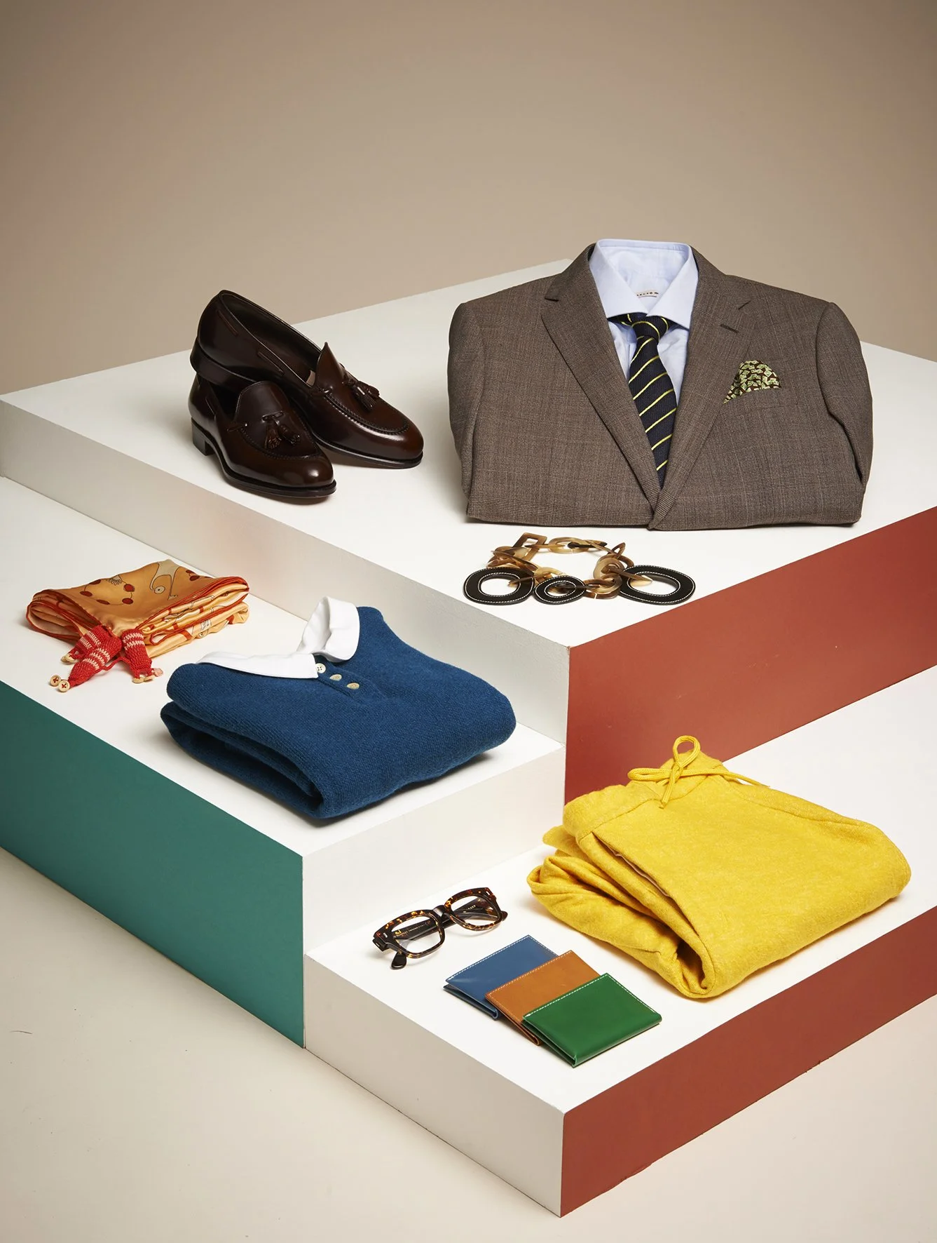 style directory0537.jpg