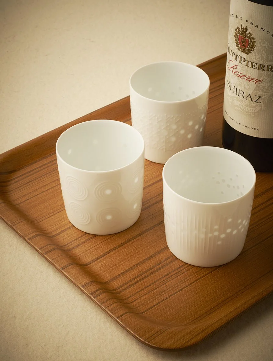 issue 58 1092 copy.jpg