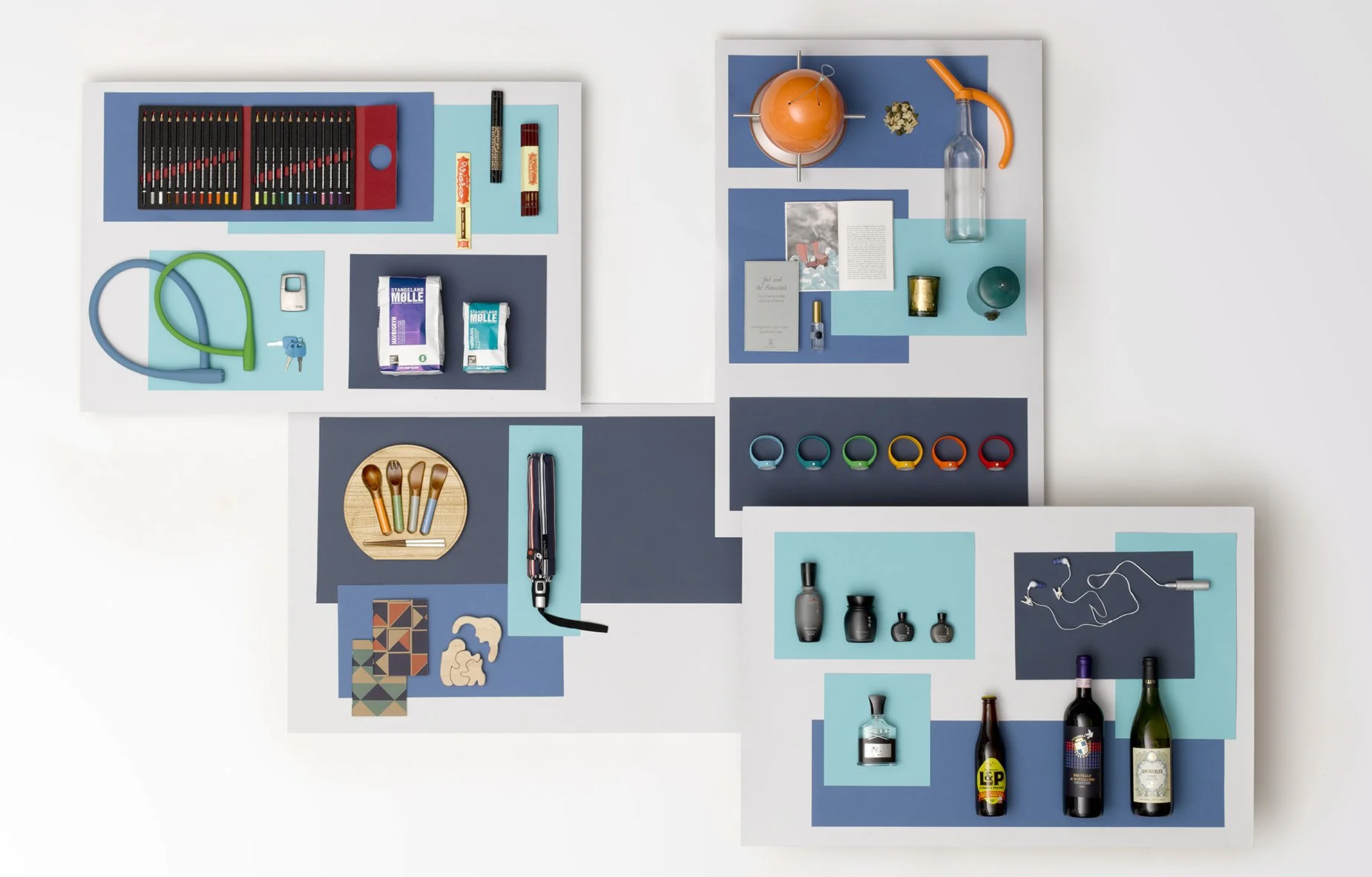 monocle issue comp copy.jpg