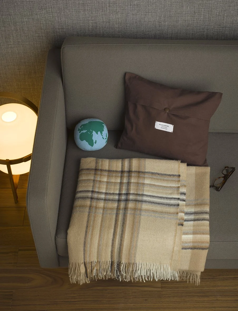 monocle issue 48 040 copy.jpg