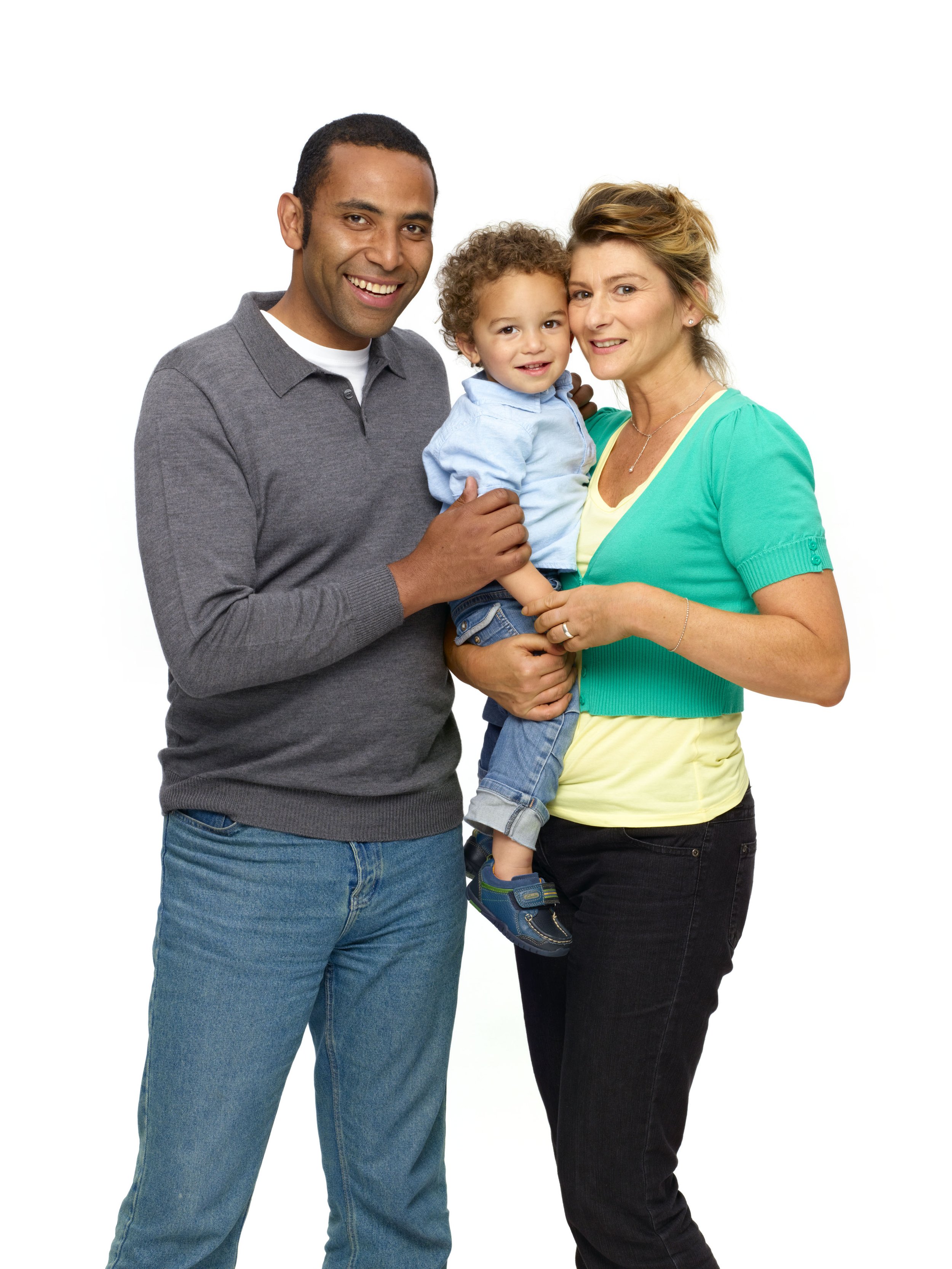 mum dad and toddler_00008-b.jpg