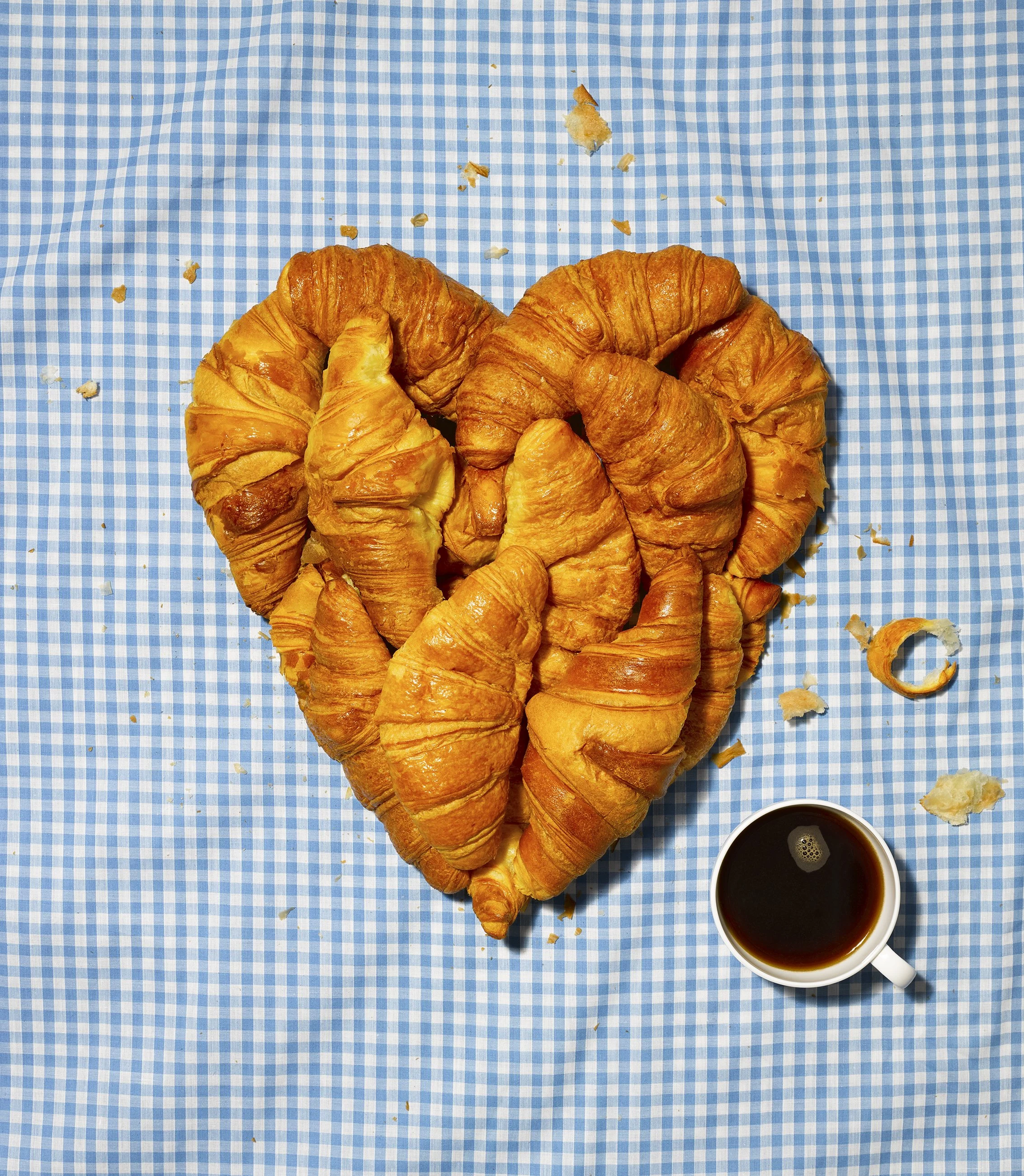 Shortlist Cover final cover crop.jpg