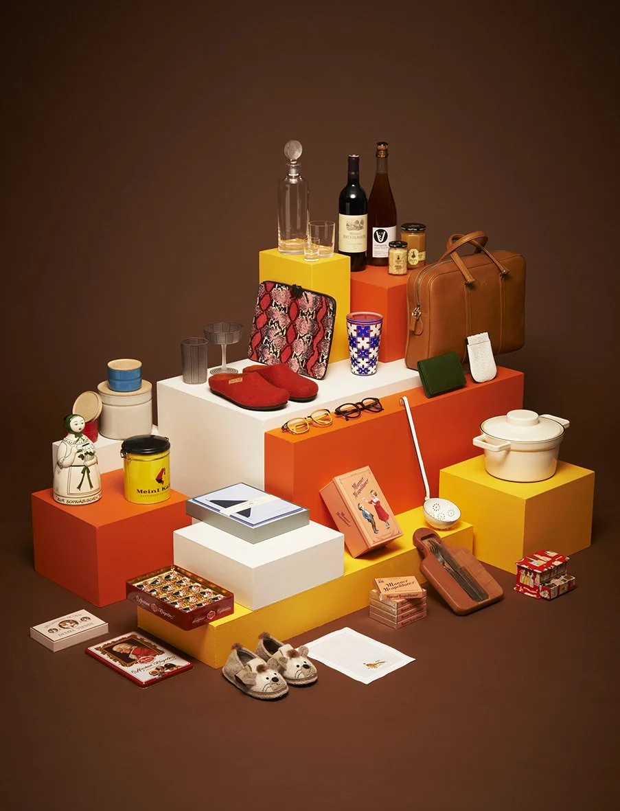 GIft guide 2012 037.jpg