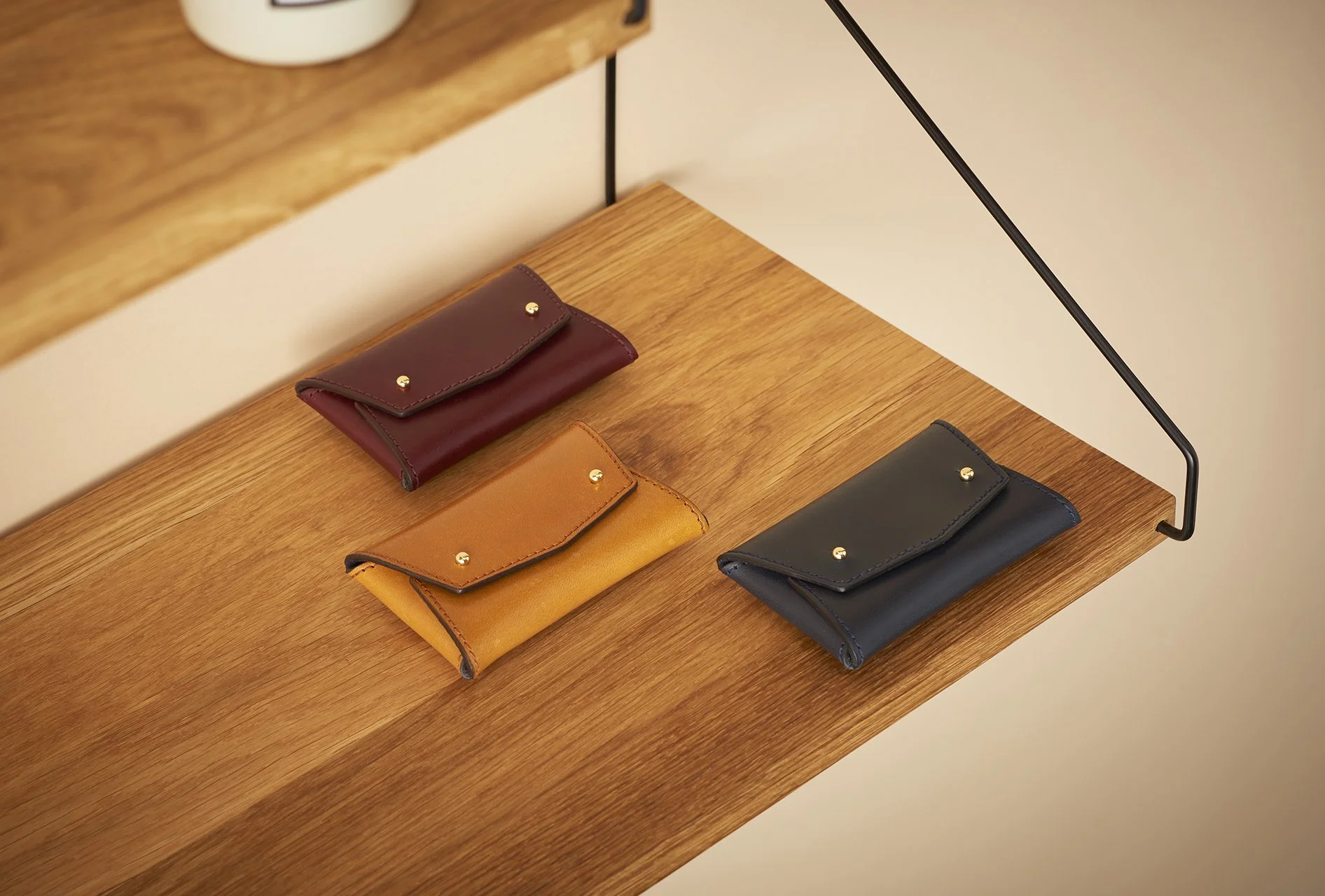 monocle issue 92-180.jpg