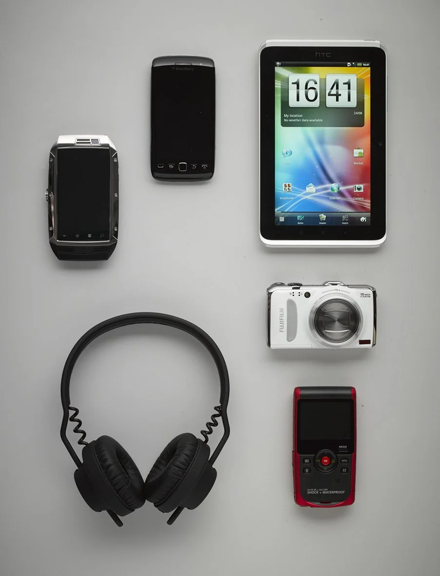 monocle extras 010 copy.jpg