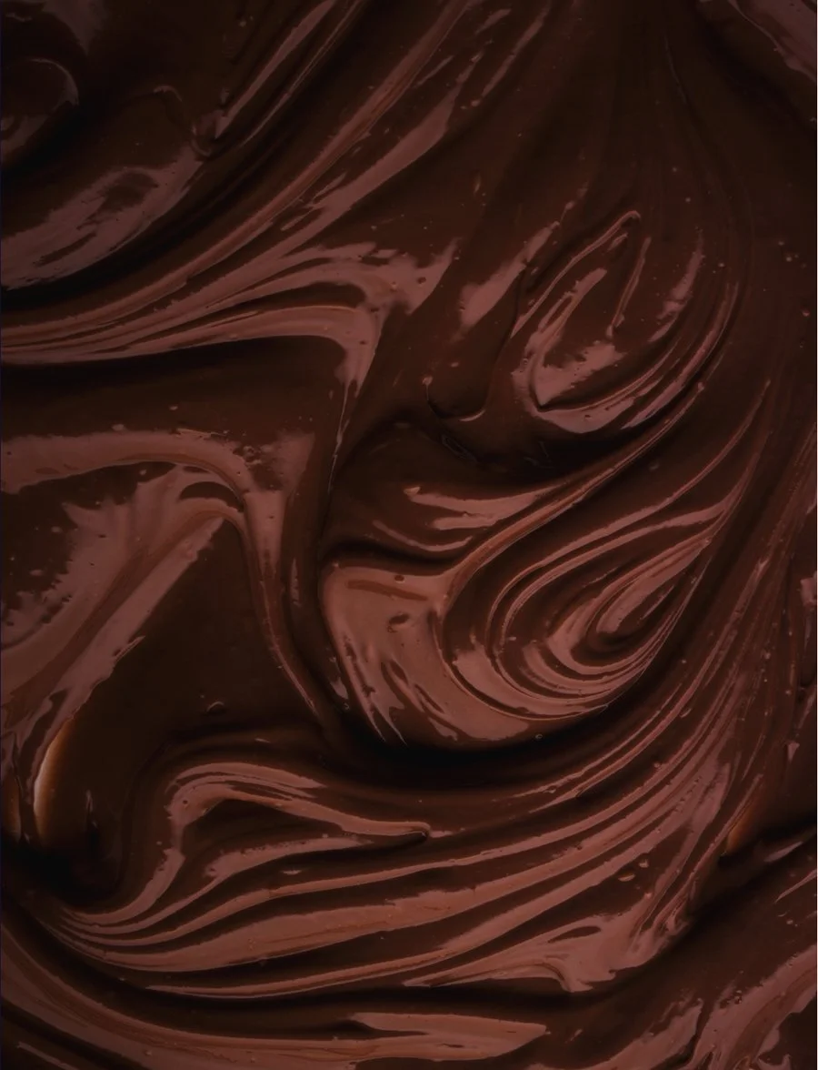 choc skull wip new background2 new stick gloss.jpg