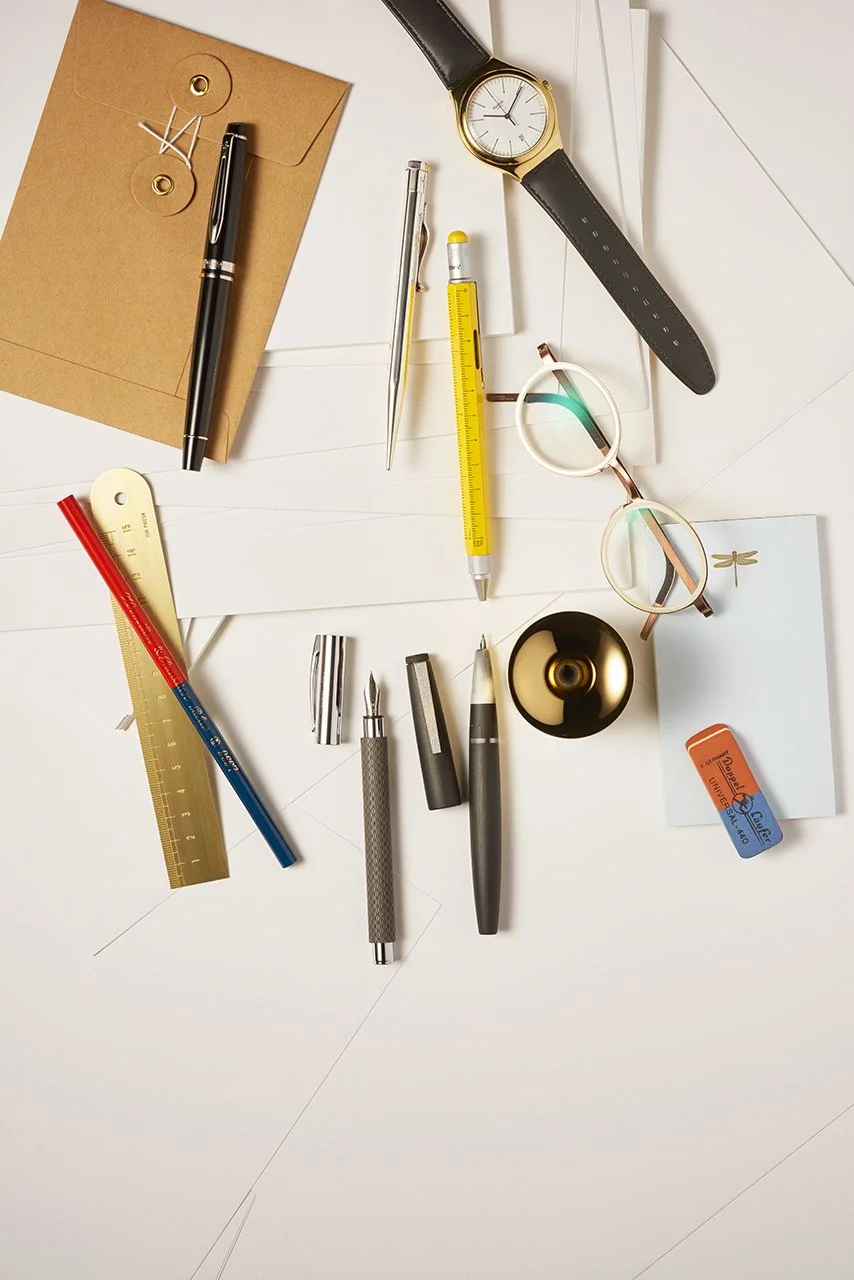 monocle issue 92-109.jpg