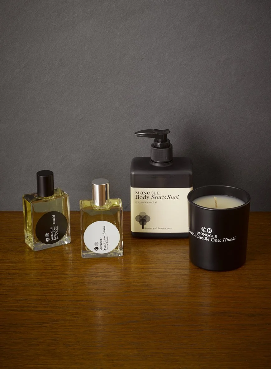 monocle issue 44 7400 1 copy.jpg