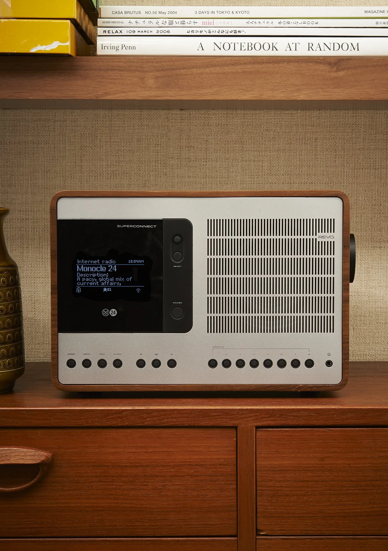 merch issue 681095.jpg