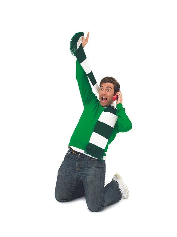 home phone_00084CUTOUT.jpg