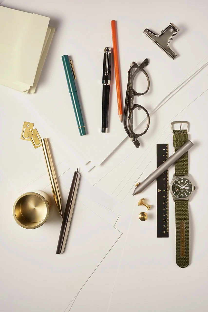 monocle issue 92-062.jpg