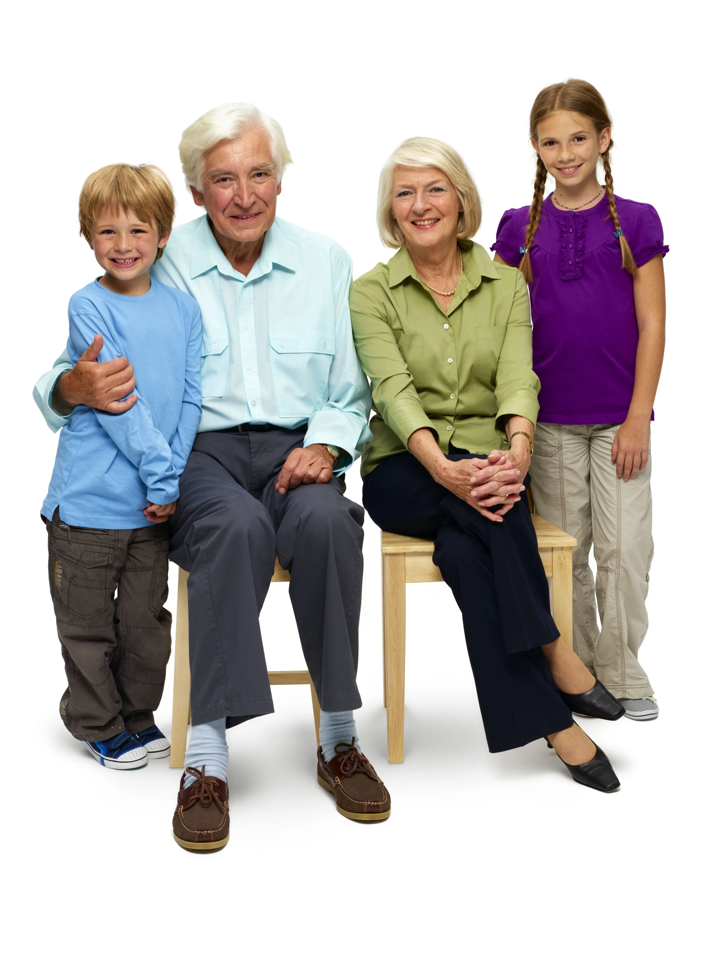 grandma grandad kids_00005_1.jpg