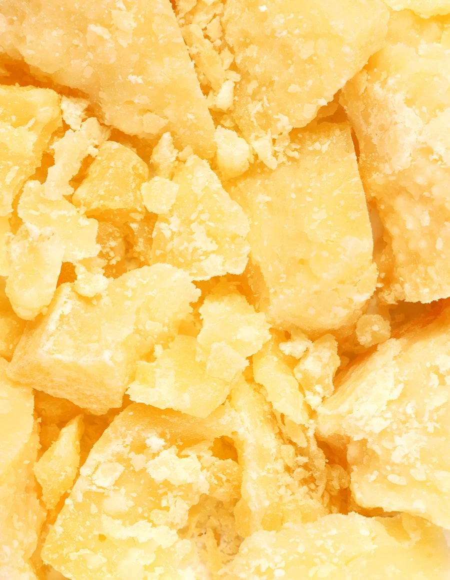 cheese port new colour.jpg