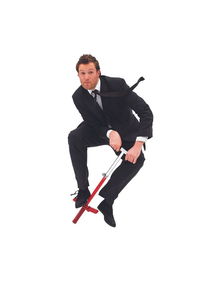 pogo stick_00035CUTOUT.jpg