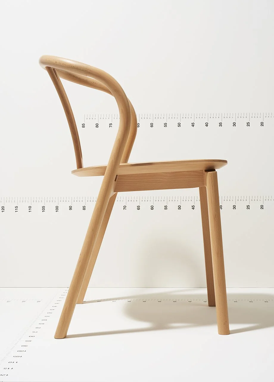 issue 88 top 25108.jpg