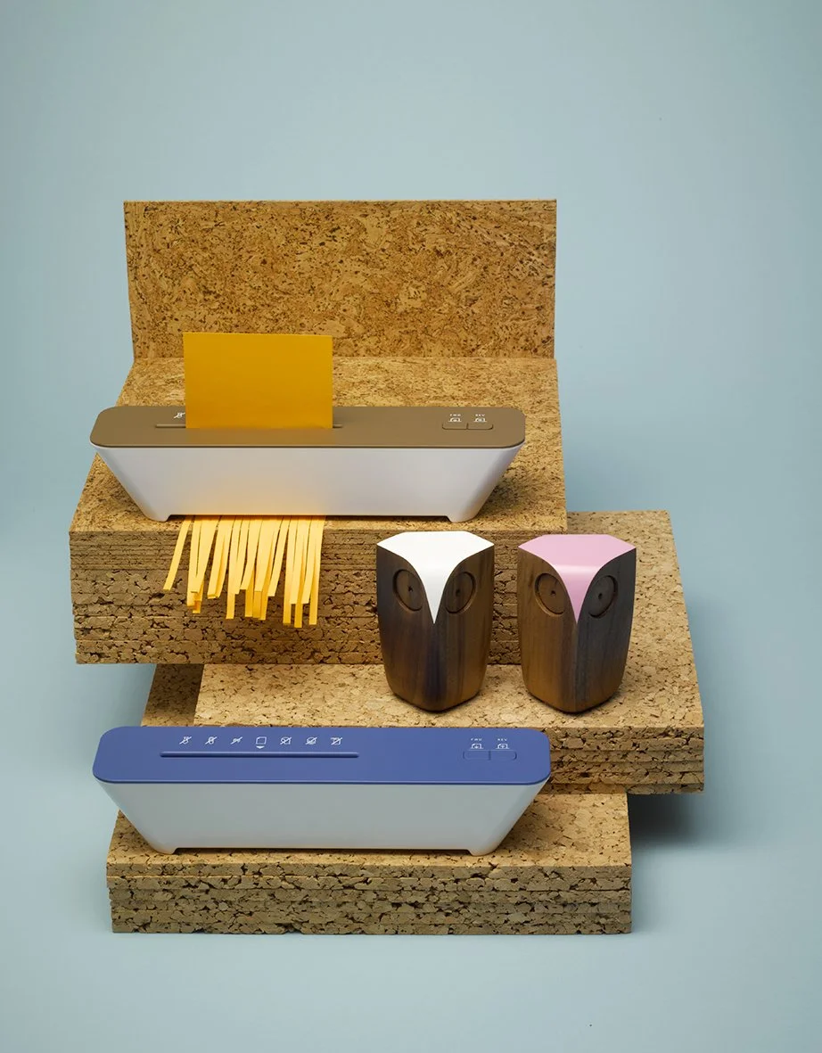 monocle issue 44 7529 copy.jpg