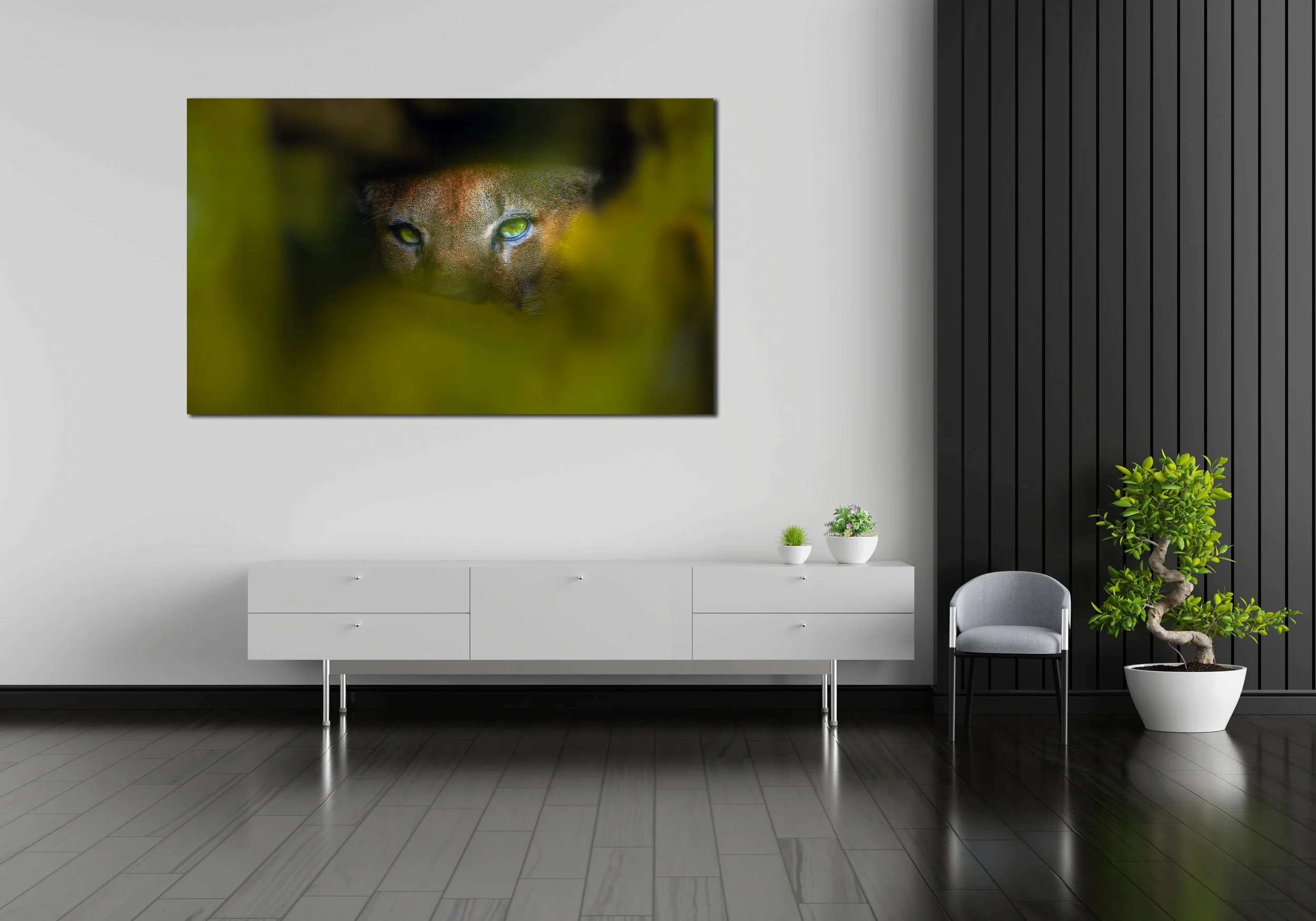 witte living - warning kopie.jpg