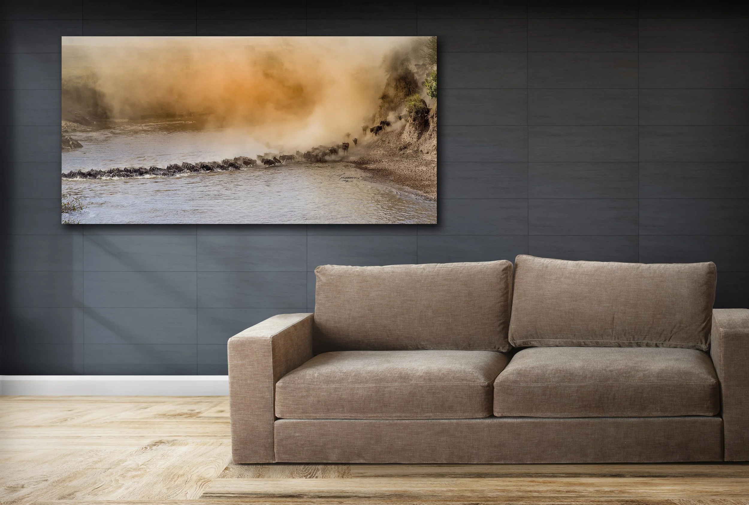 never ending sofa kopie.jpg