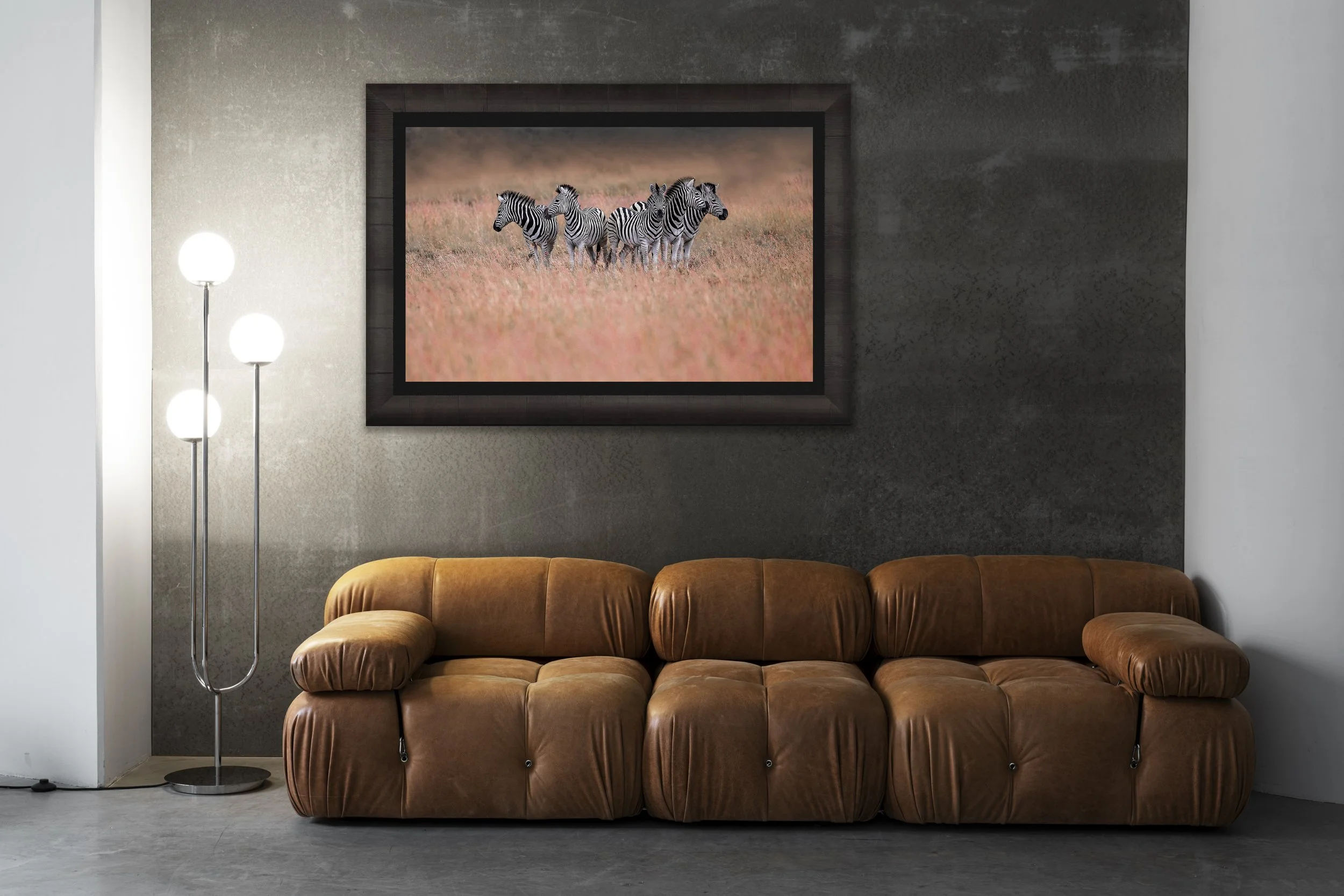 living met zebra kopie.jpg