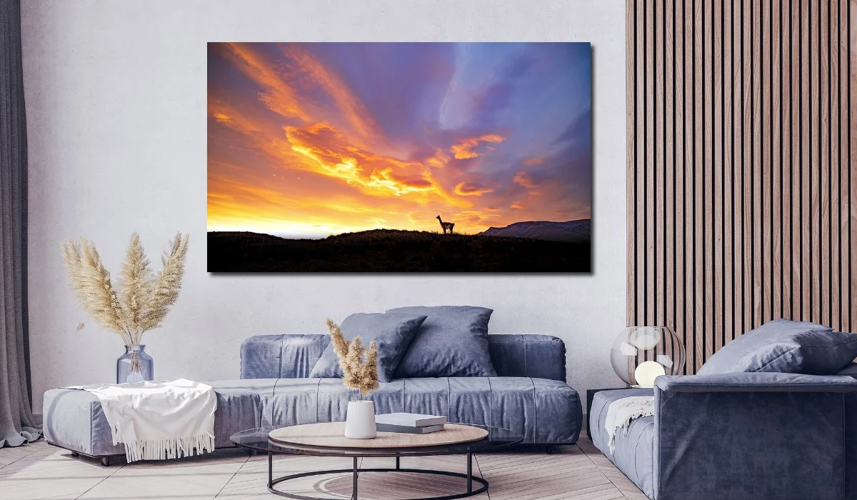 evening colours living room.jpg