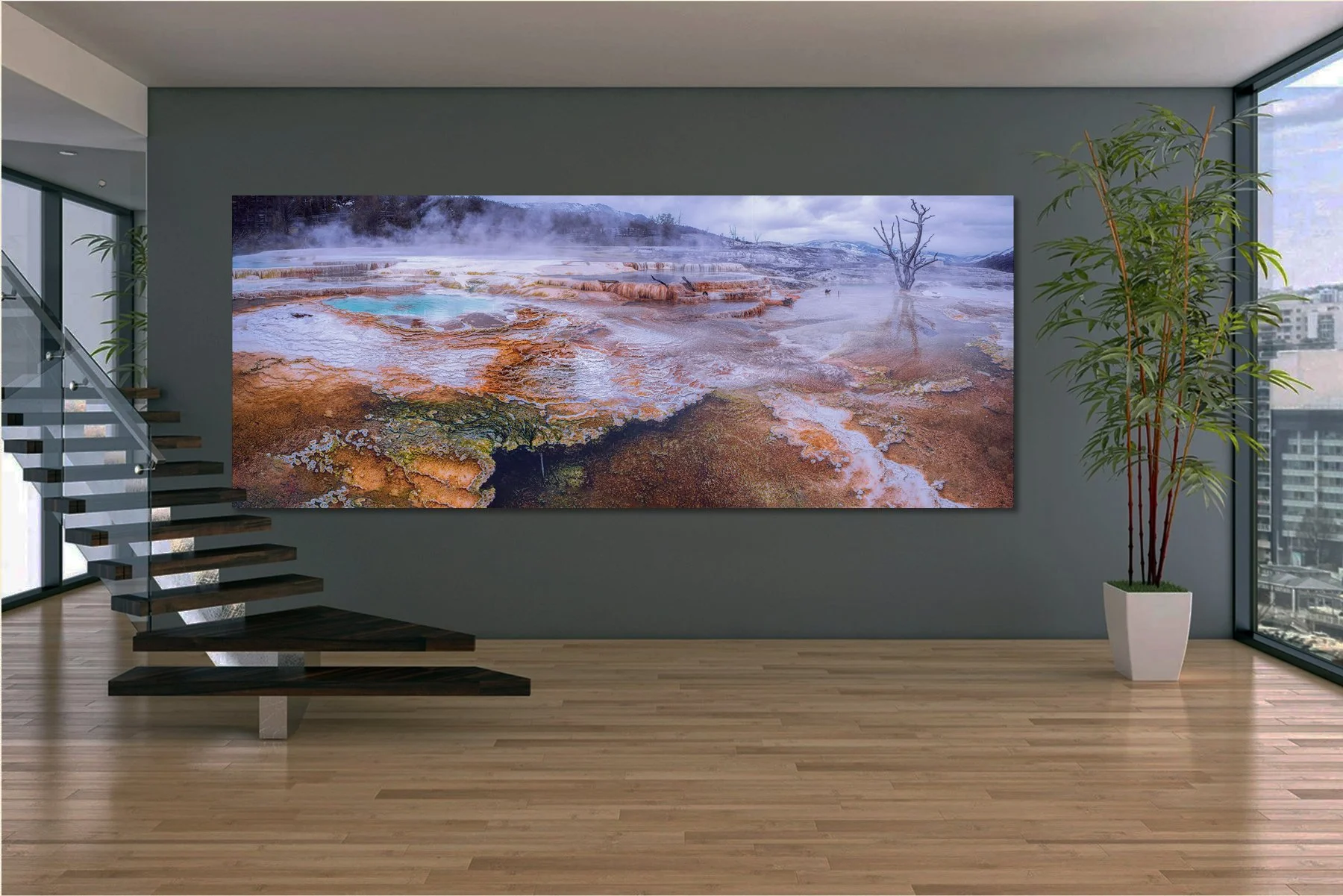 YELLOWstone fury hallway.jpg