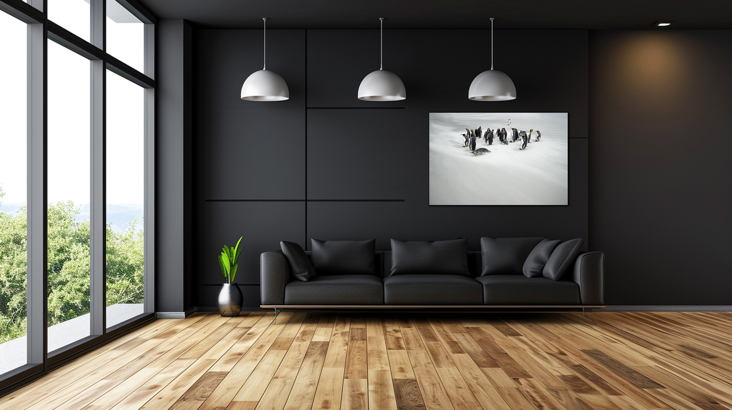 living - the cluster kopie.jpg