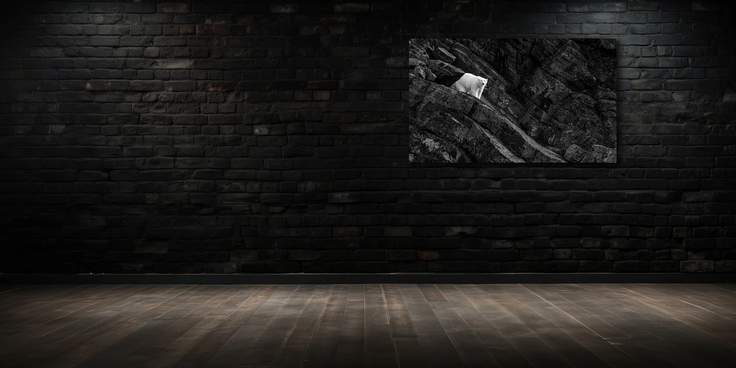 loft zwart - descent kopie.jpg