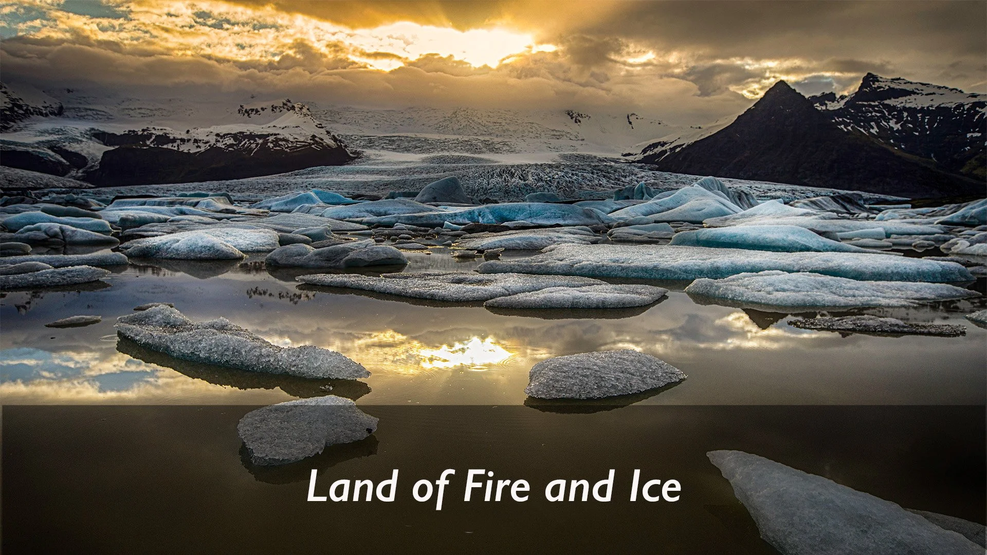 Iceland