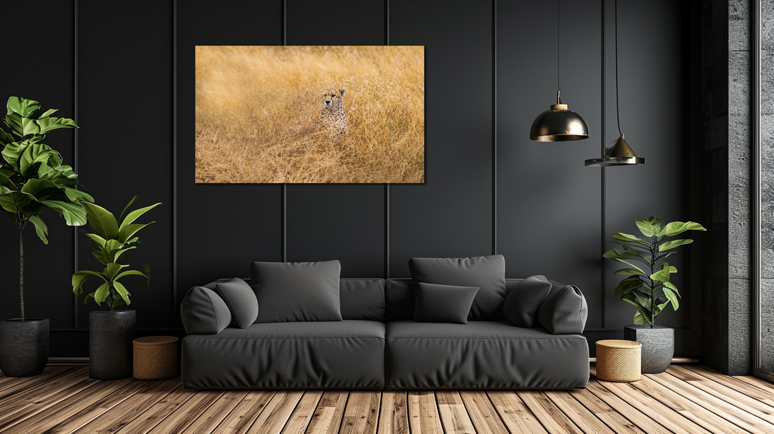 living black - dry season kopie.jpg