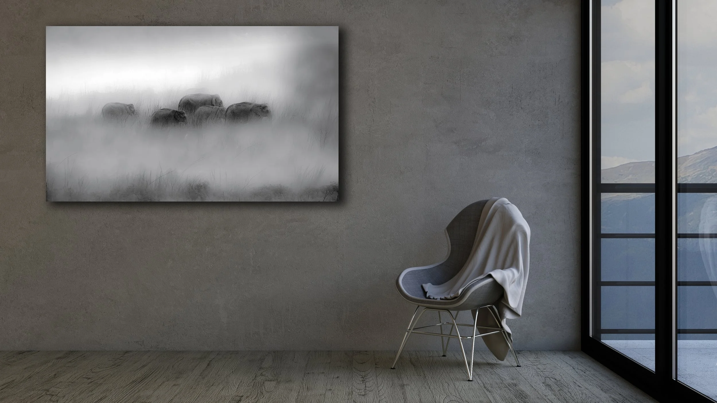 living grijs - the fog kopie.jpg