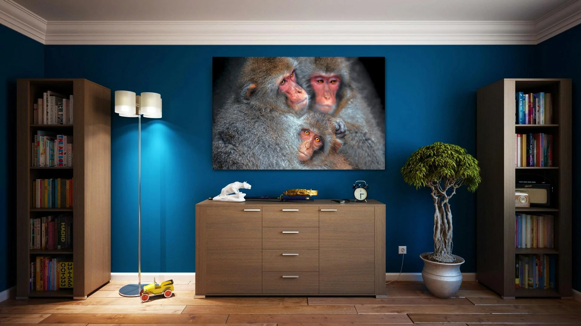 shelter blauwe kamer.jpg