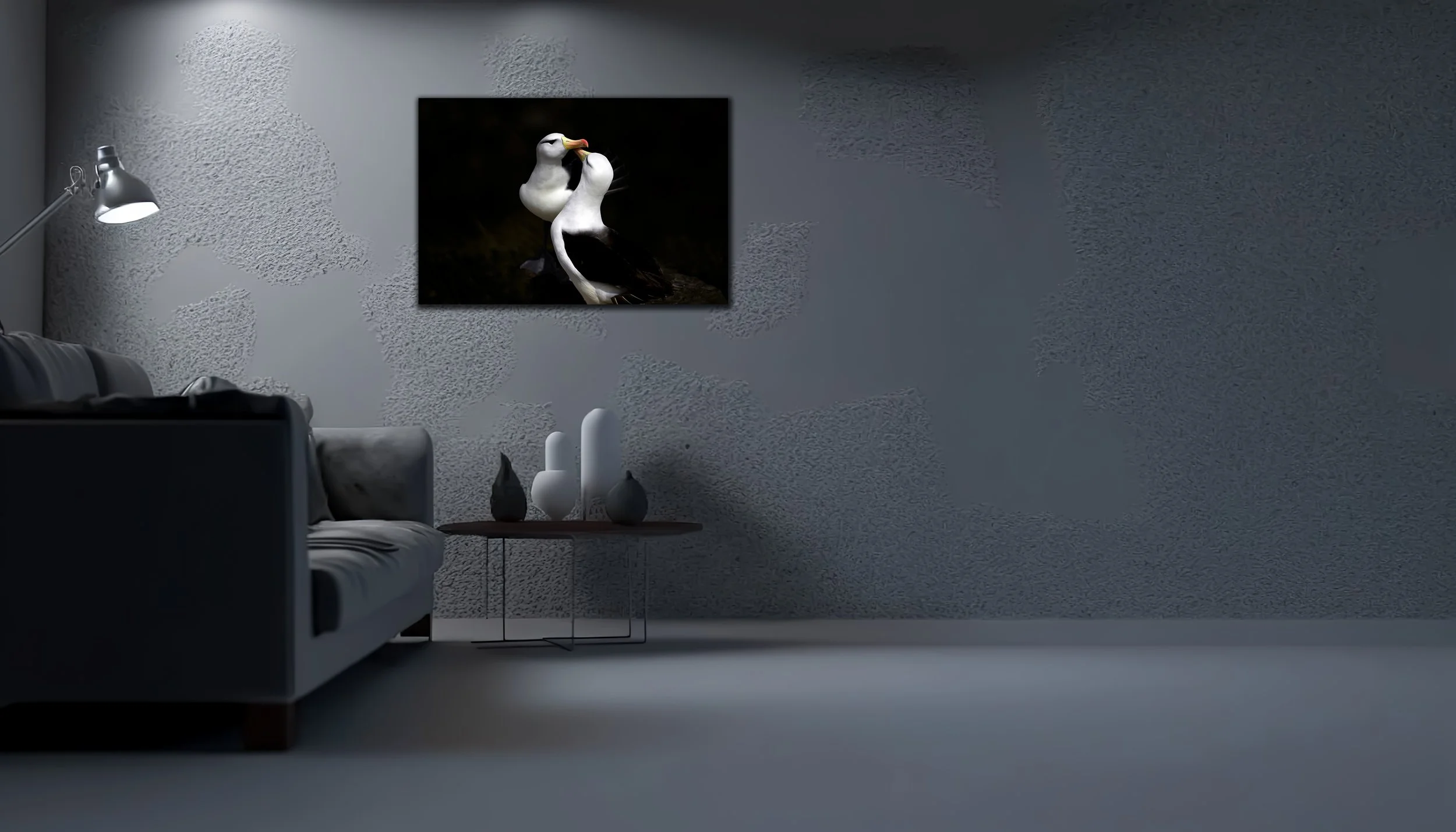 living blauw - rookerie kopie.jpg