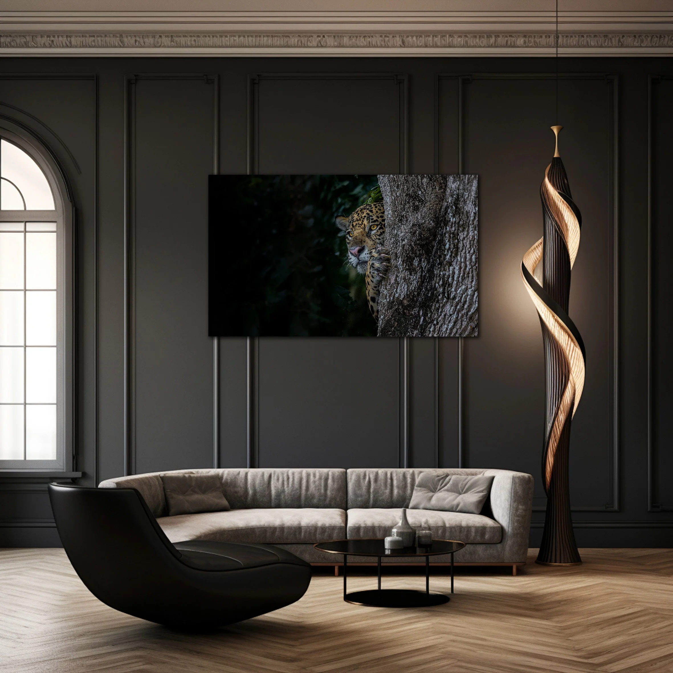 living - spy kopie.jpg